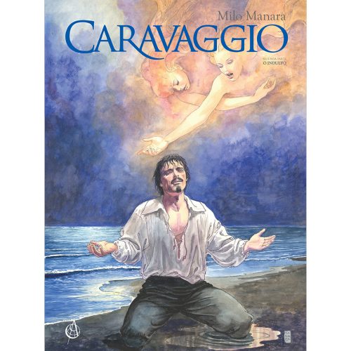 Caravaggio