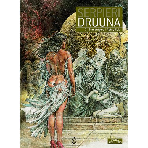 Druuna
