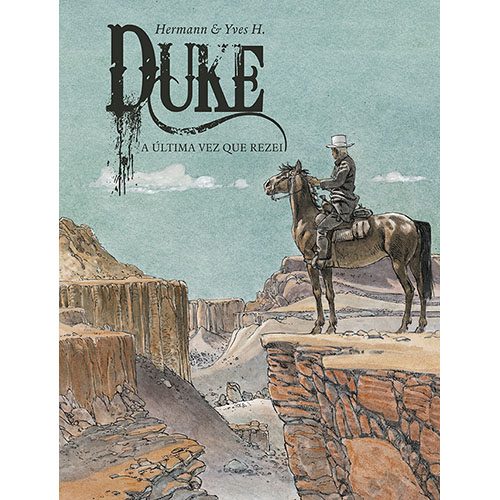Duke