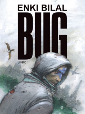 bug_collection